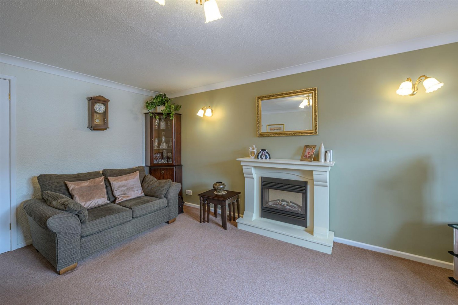 Water Street, Kingswinford, DY6 7QA