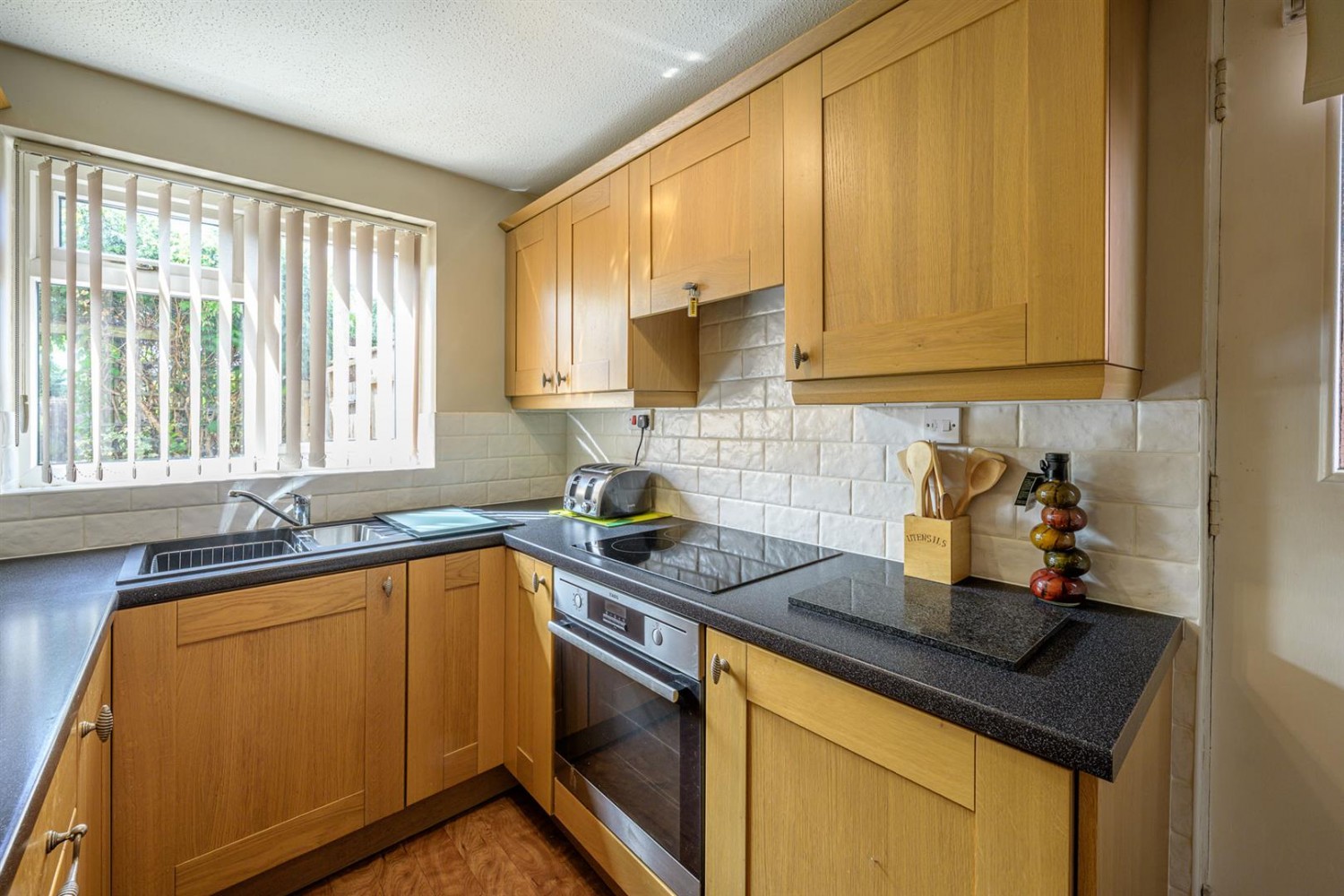 Water Street, Kingswinford, DY6 7QA