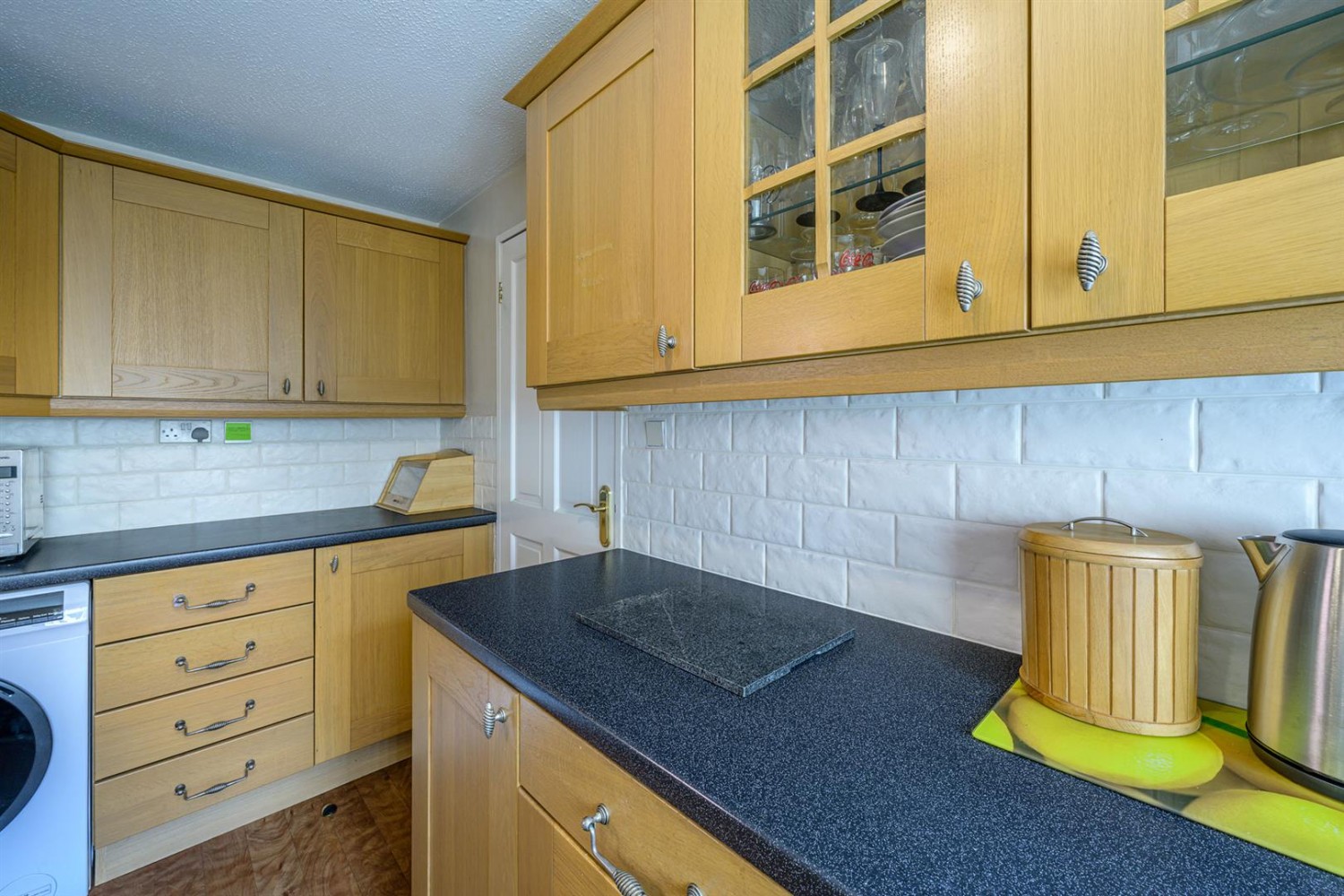 Water Street, Kingswinford, DY6 7QA