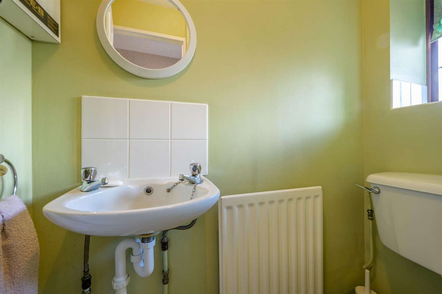 Water Street, Kingswinford, DY6 7QA