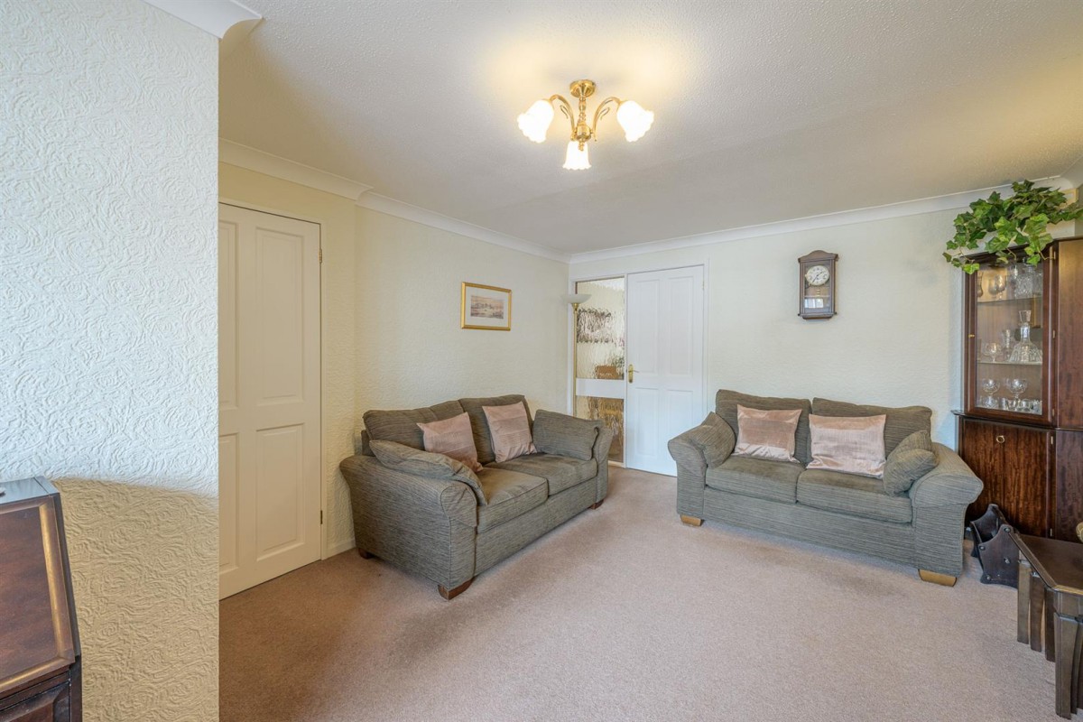 Water Street, Kingswinford, DY6 7QA