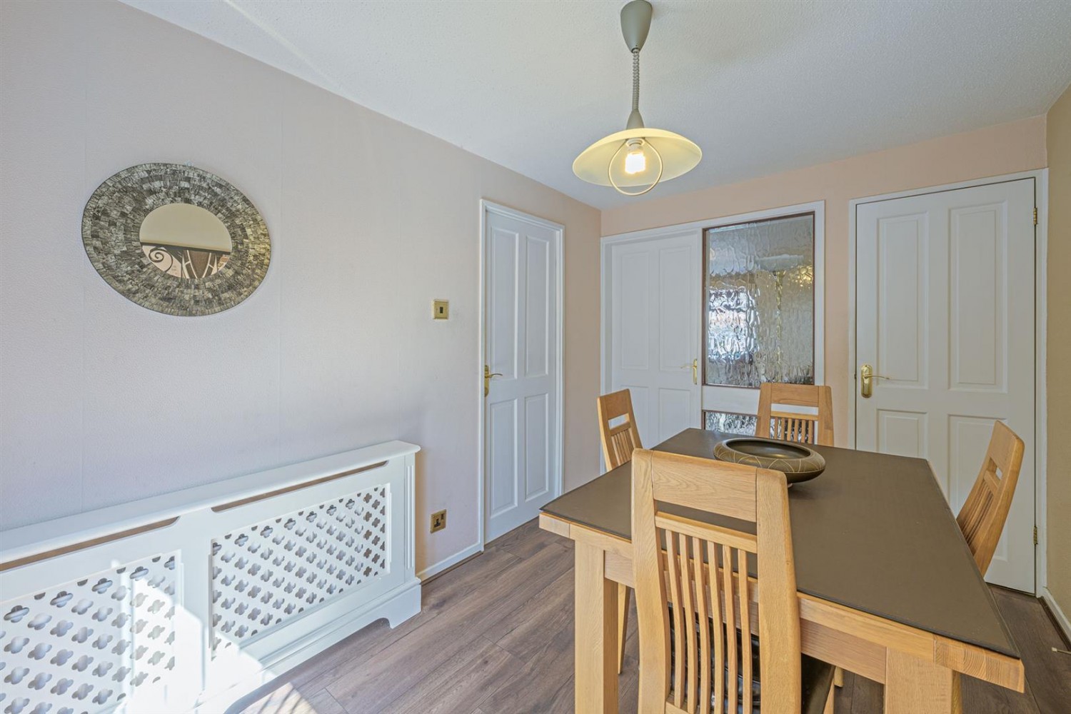 Water Street, Kingswinford, DY6 7QA