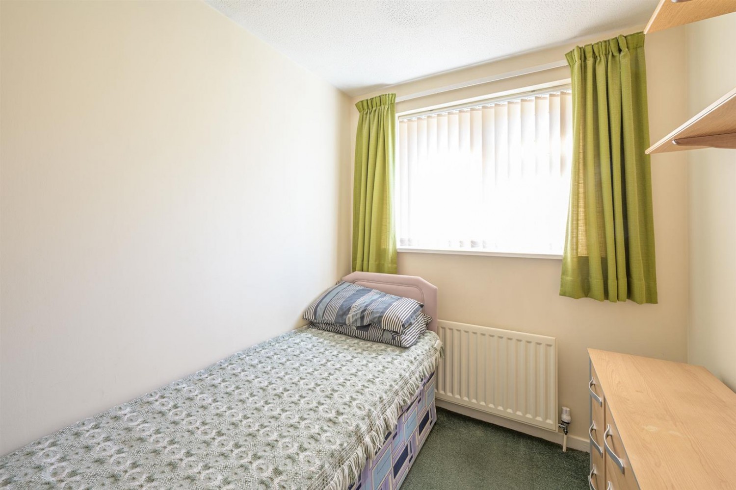 Water Street, Kingswinford, DY6 7QA