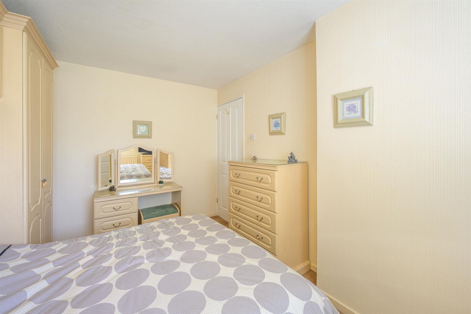 Water Street, Kingswinford, DY6 7QA