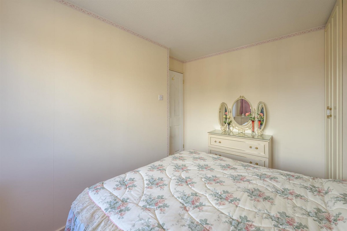 Water Street, Kingswinford, DY6 7QA