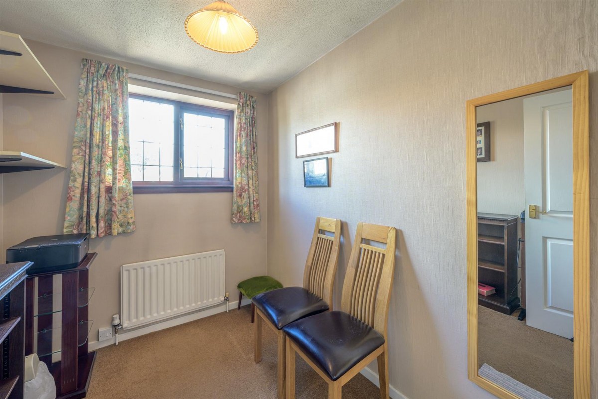 Water Street, Kingswinford, DY6 7QA