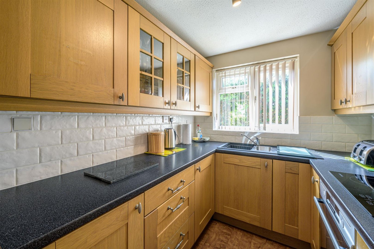 Water Street, Kingswinford, DY6 7QA