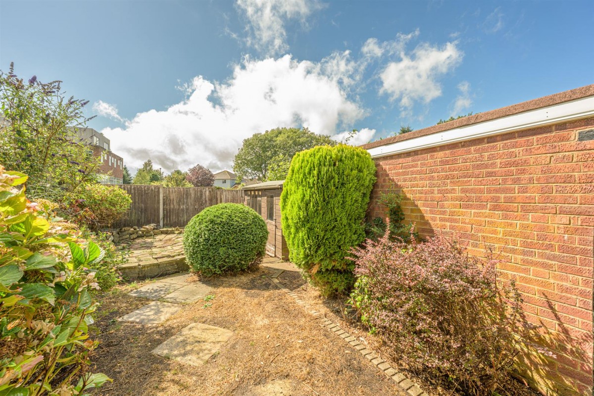 Water Street, Kingswinford, DY6 7QA