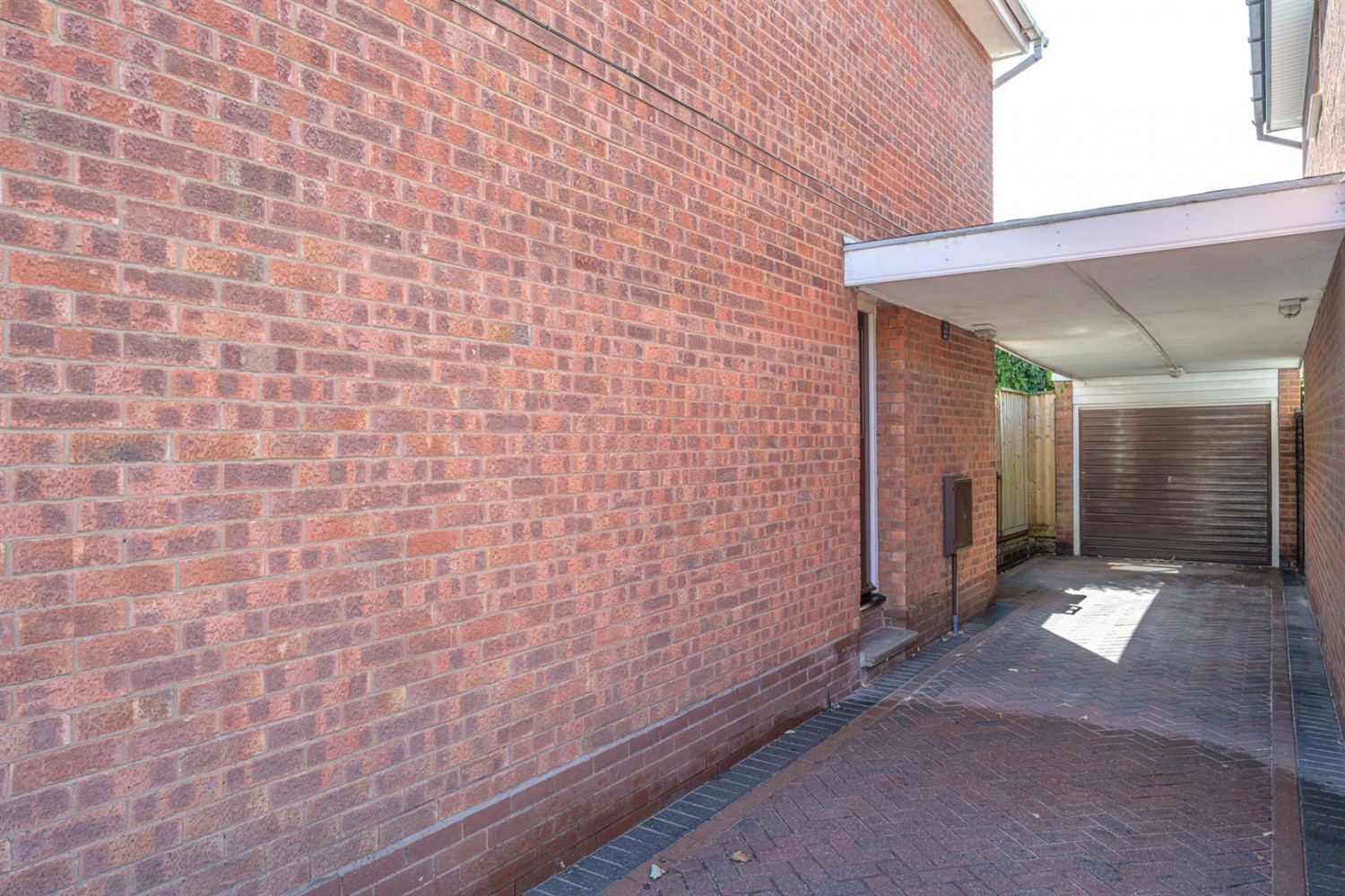 Water Street, Kingswinford, DY6 7QA