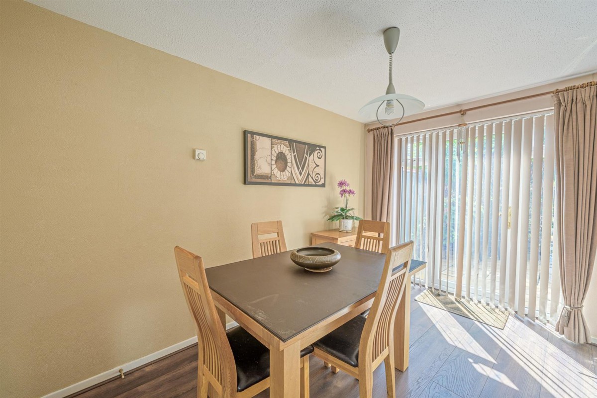 Water Street, Kingswinford, DY6 7QA