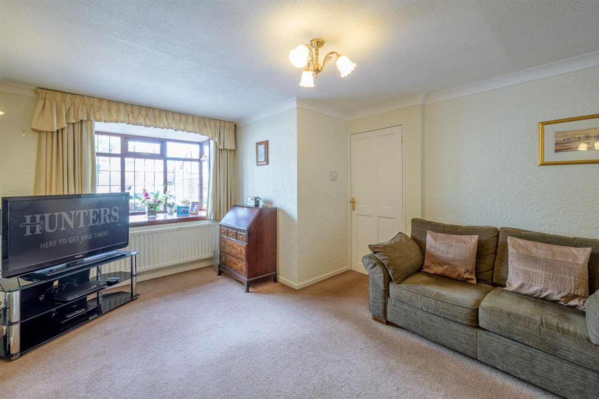 Water Street, Kingswinford, DY6 7QA