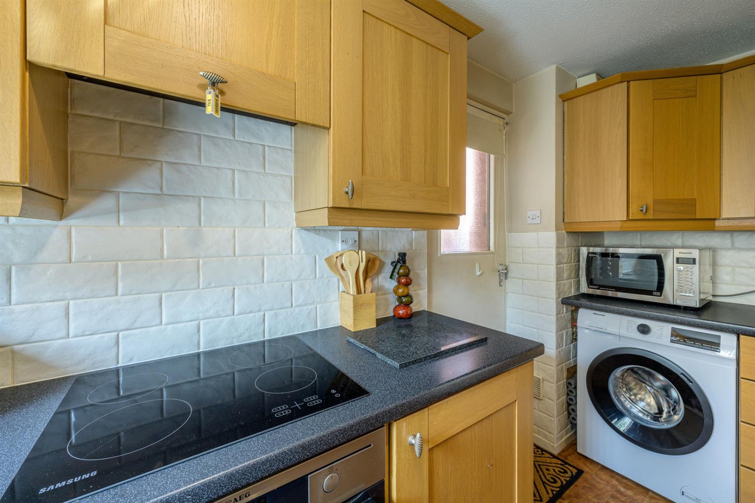 Water Street, Kingswinford, DY6 7QA