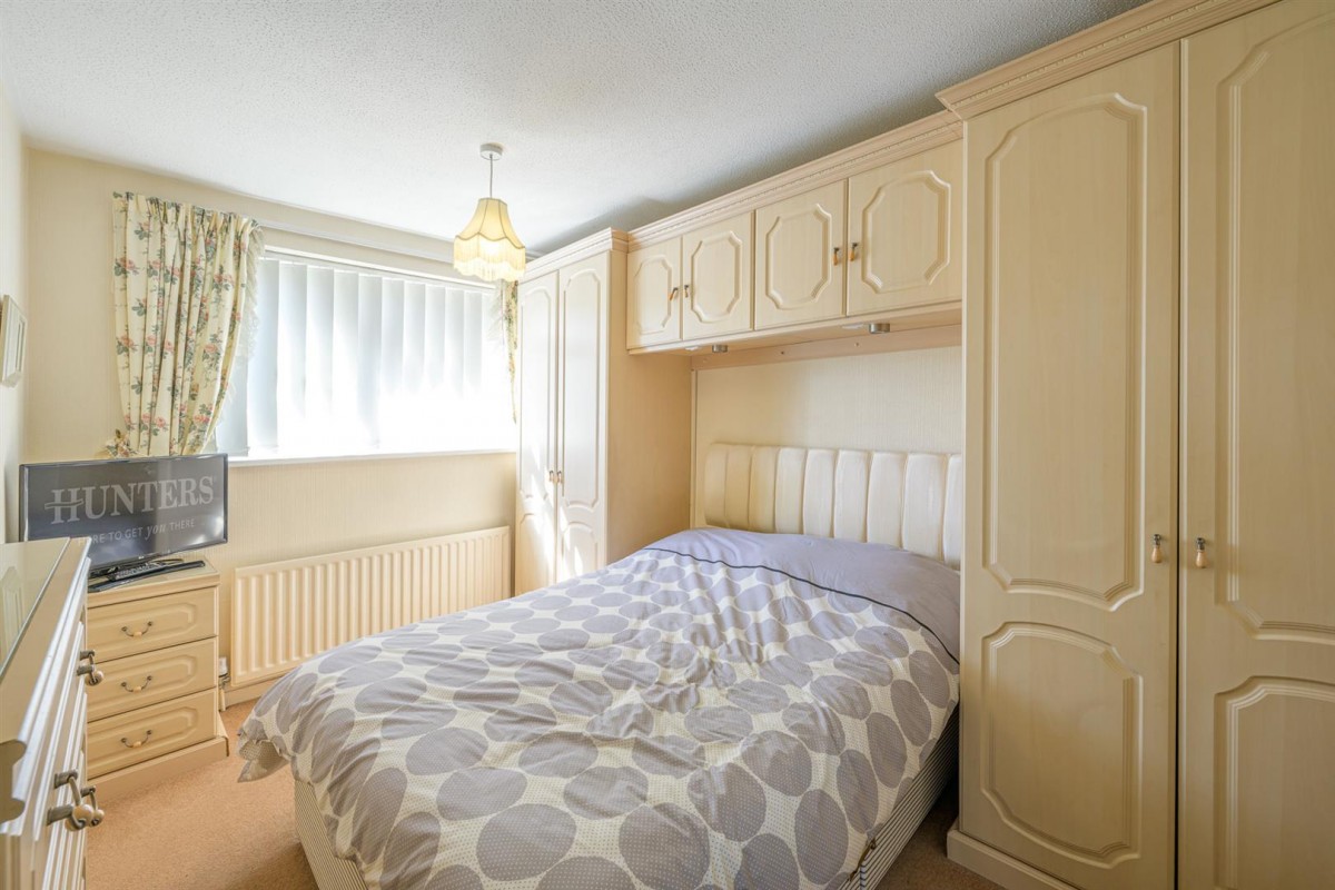 Water Street, Kingswinford, DY6 7QA