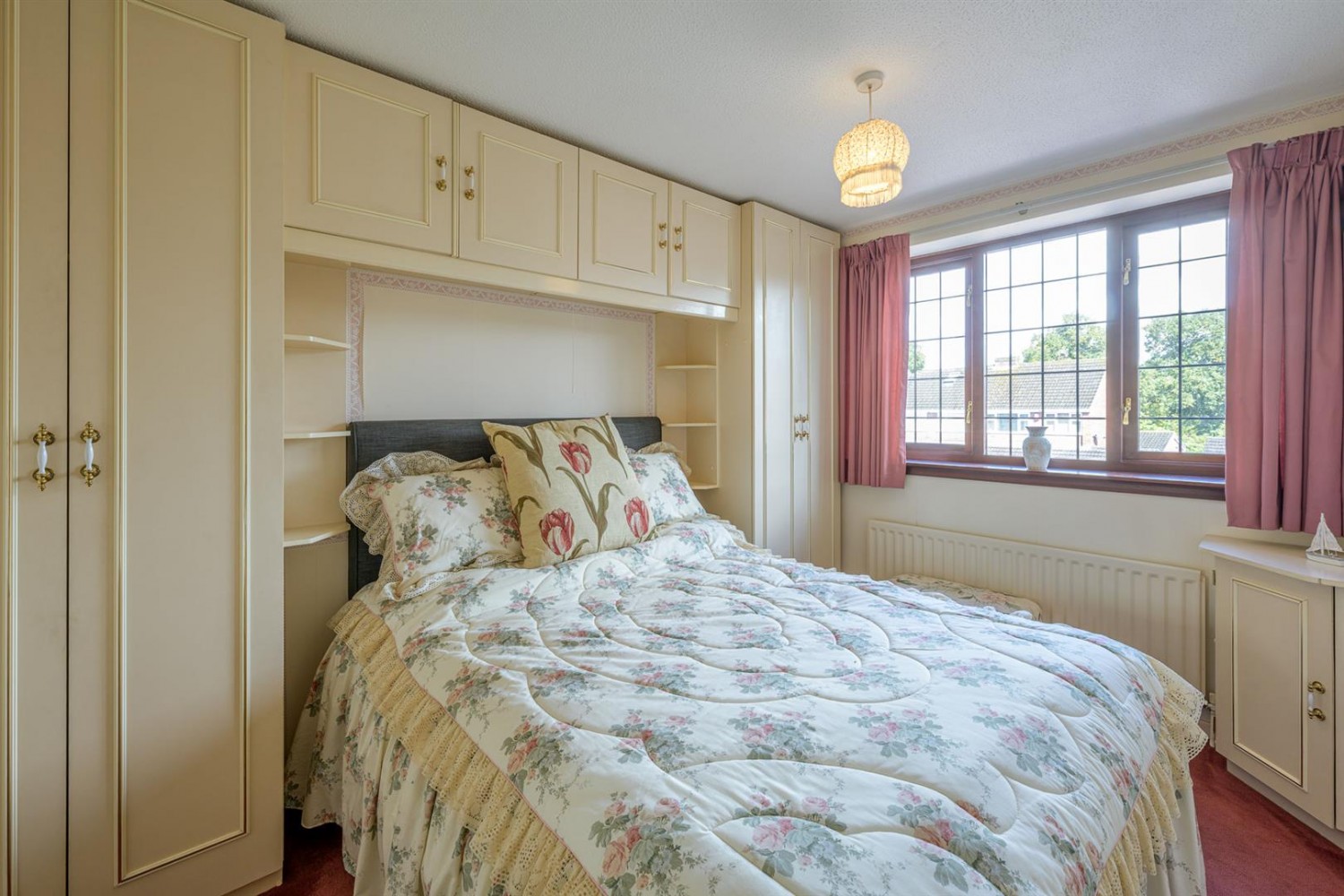 Water Street, Kingswinford, DY6 7QA