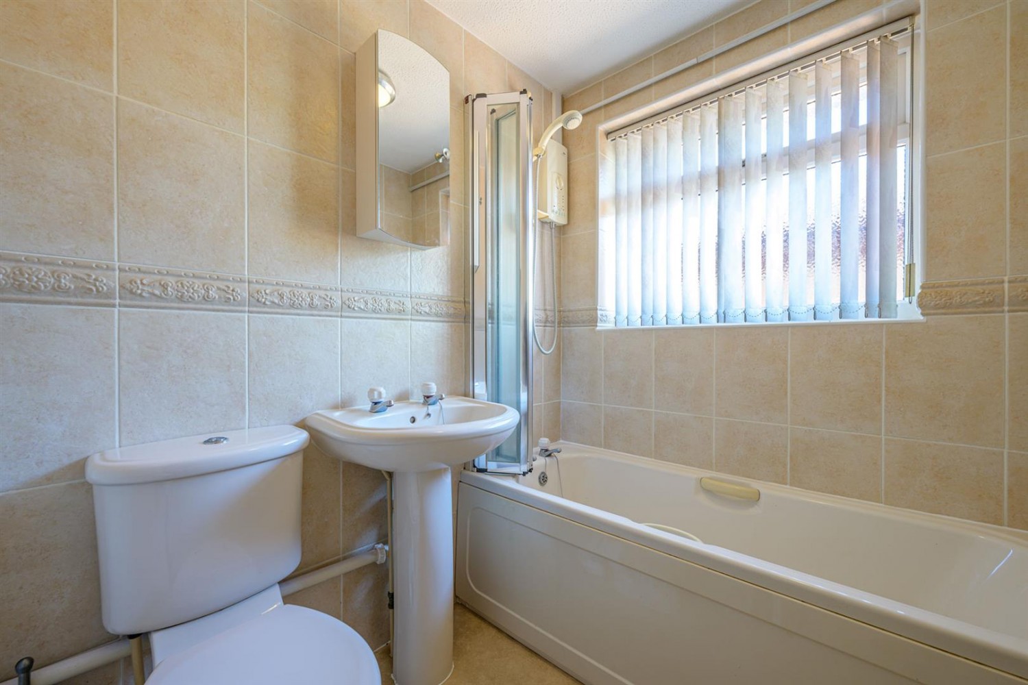 Water Street, Kingswinford, DY6 7QA