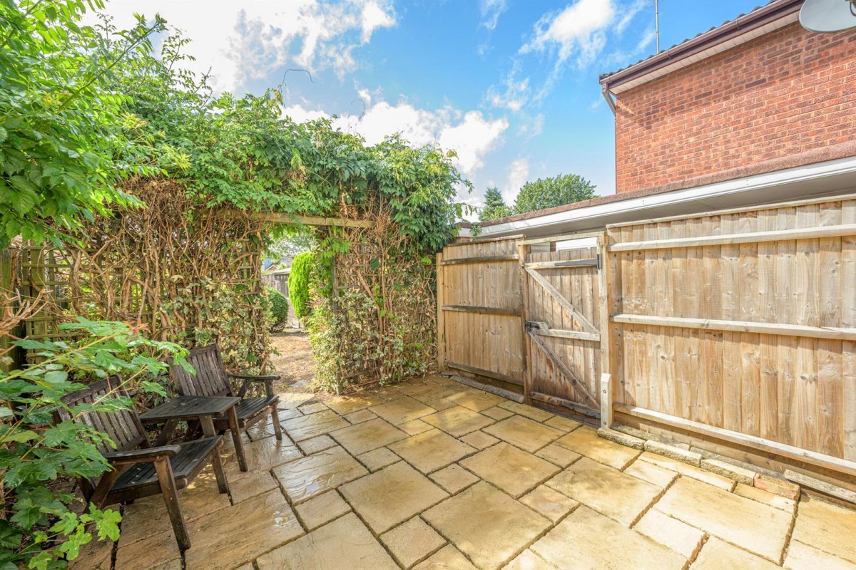 Water Street, Kingswinford, DY6 7QA