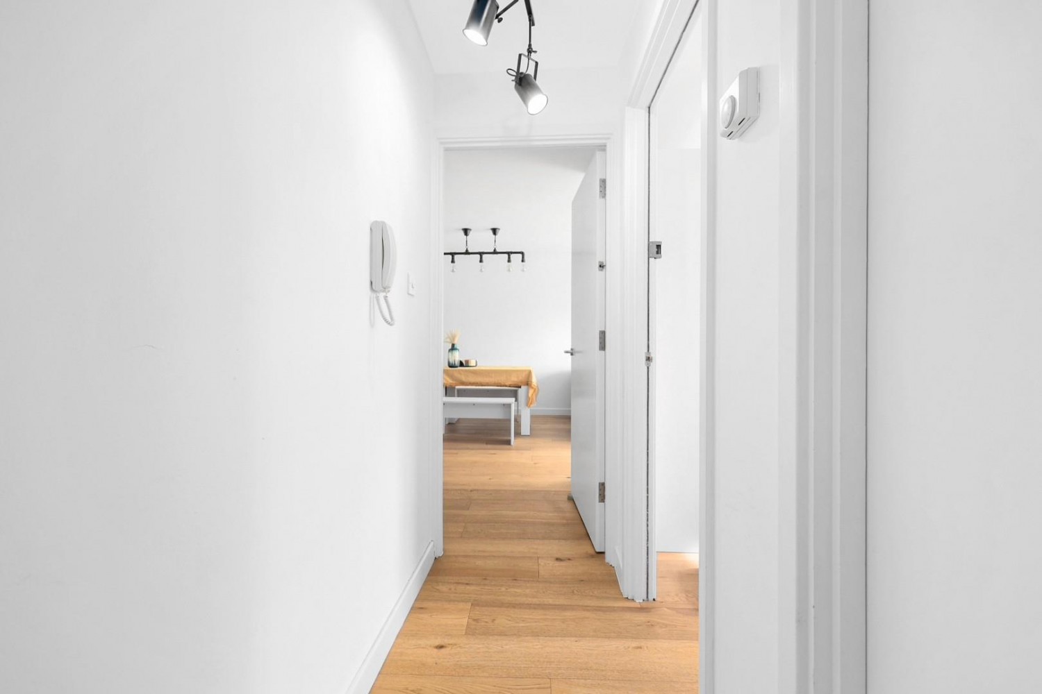 Hackney Road, Shoreditch, E2