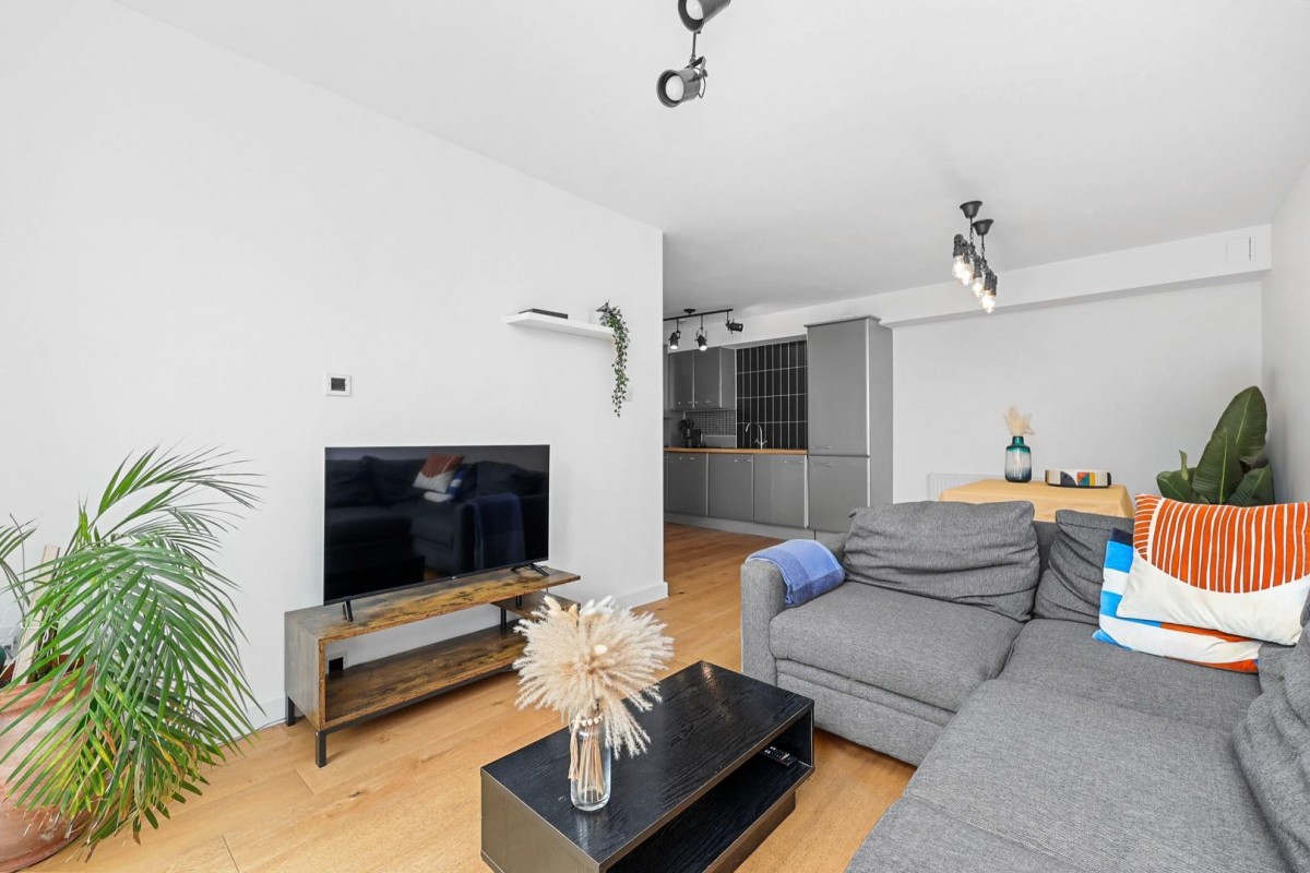 Hackney Road, Shoreditch, E2