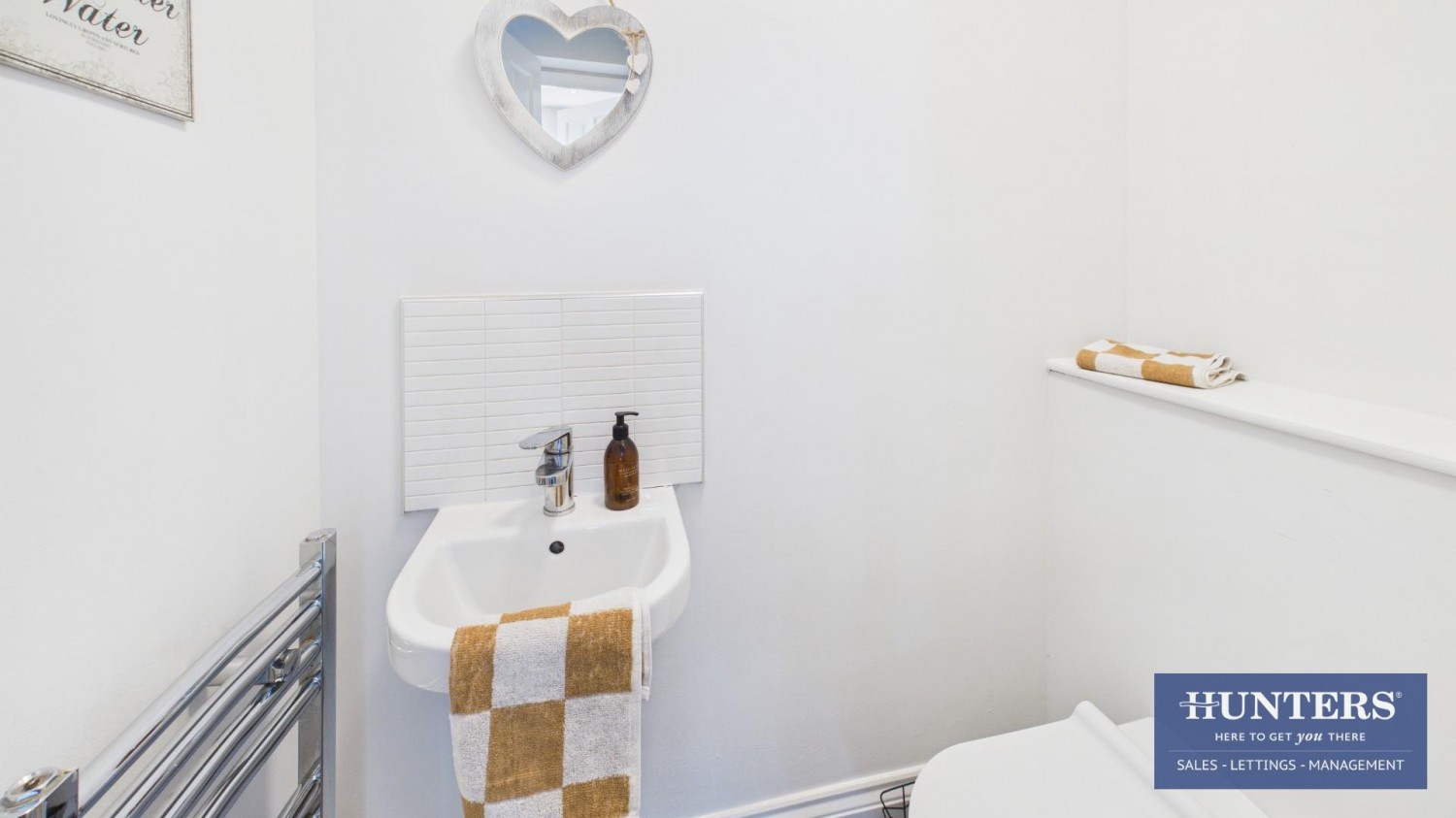 Lanark Close, Grindon, Sunderland