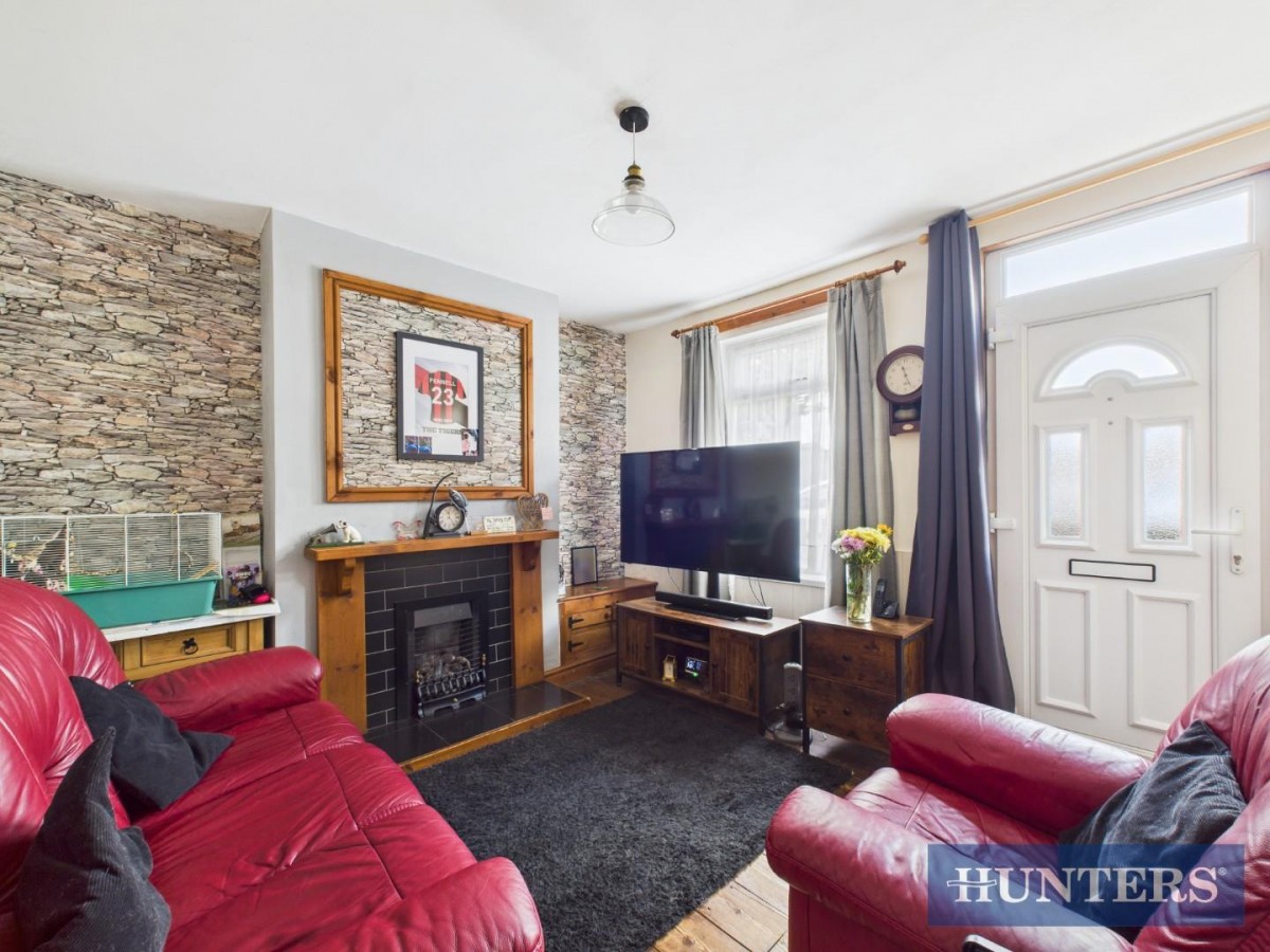 Holme Church Lane, Beverley, HU17 0PY