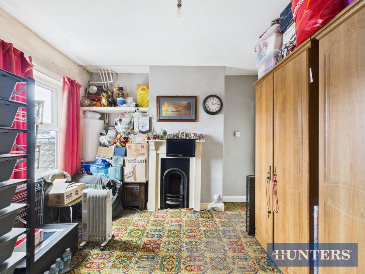 Holme Church Lane, Beverley, HU17 0PY