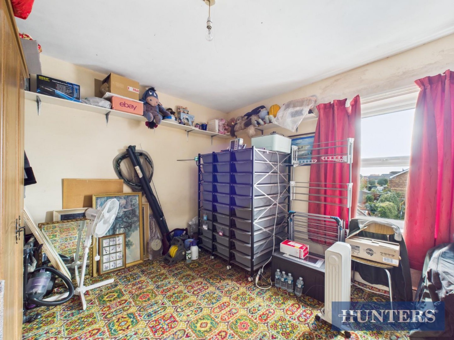 Holme Church Lane, Beverley, HU17 0PY