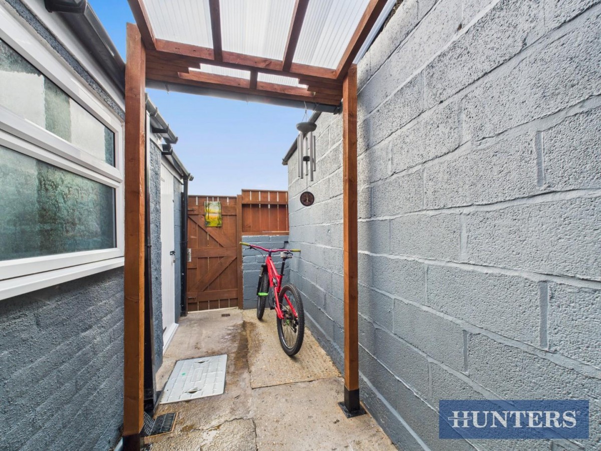 Holme Church Lane, Beverley, HU17 0PY