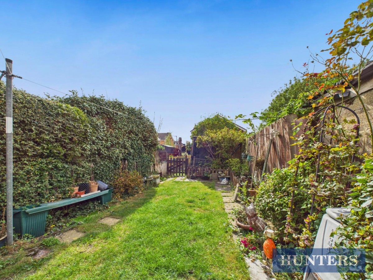 Holme Church Lane, Beverley, HU17 0PY