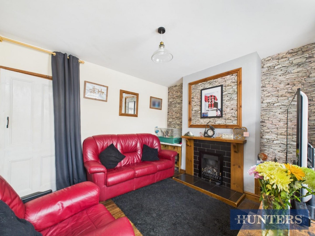 Holme Church Lane, Beverley, HU17 0PY