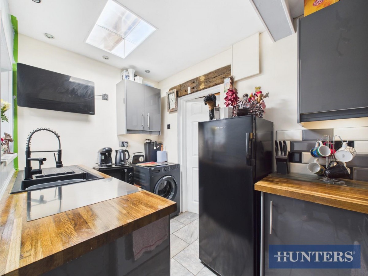 Holme Church Lane, Beverley, HU17 0PY