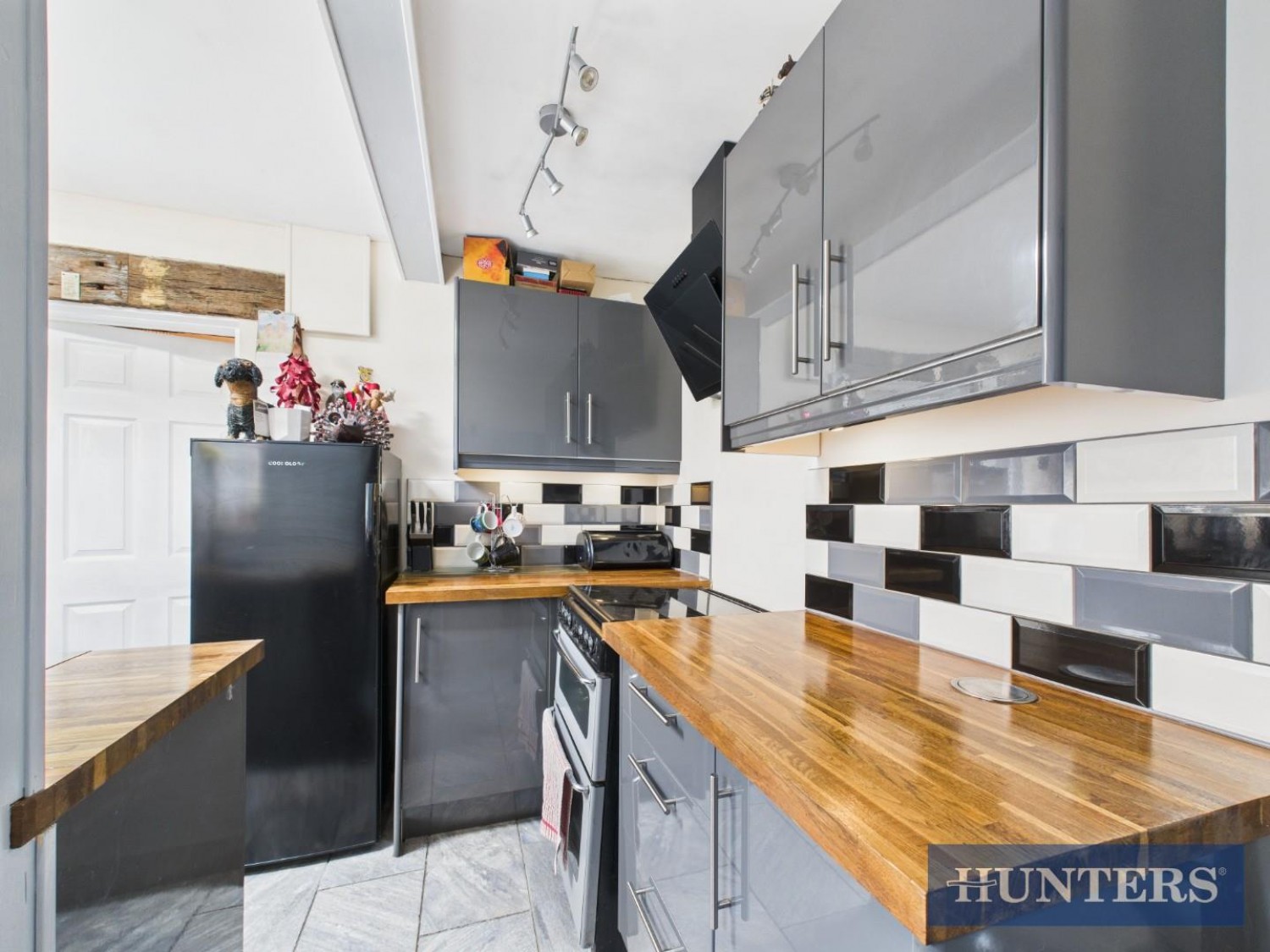 Holme Church Lane, Beverley, HU17 0PY