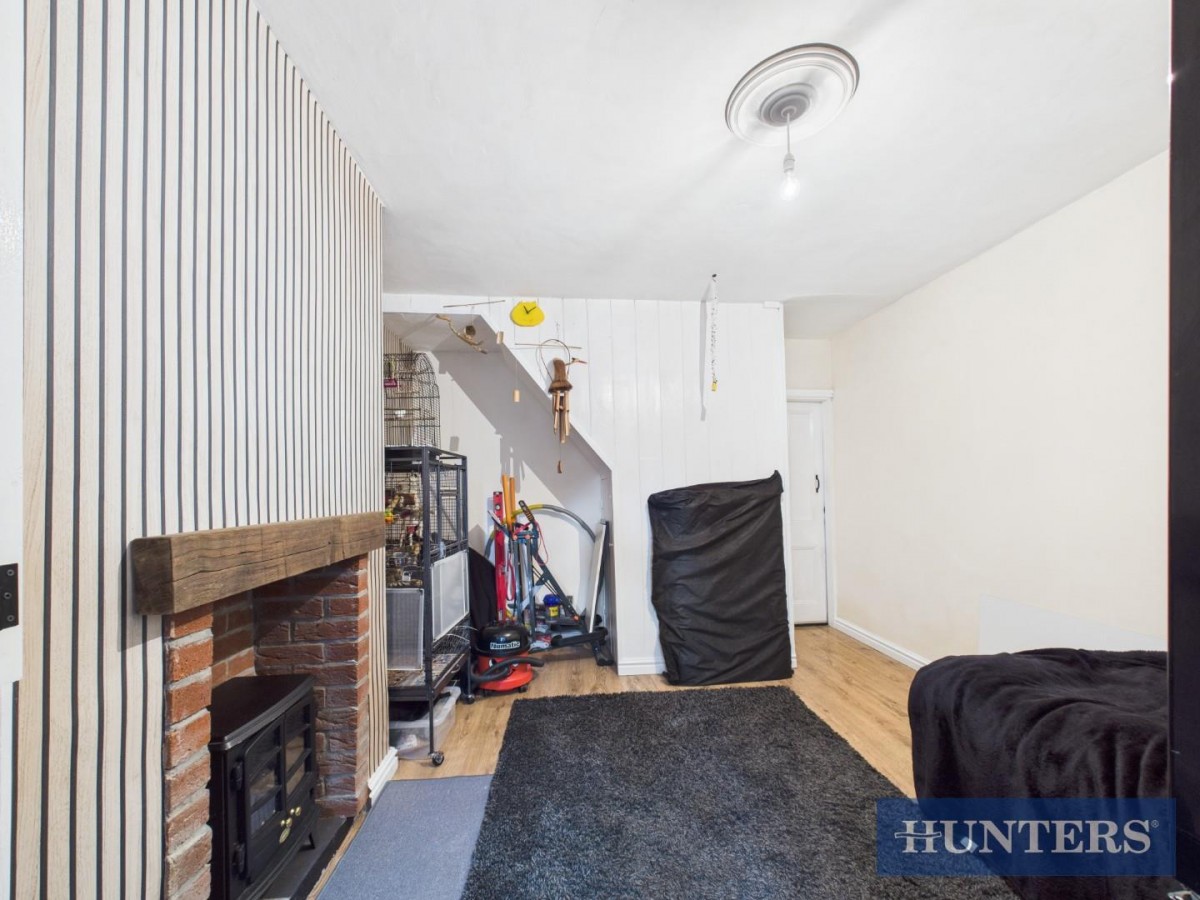 Holme Church Lane, Beverley, HU17 0PY