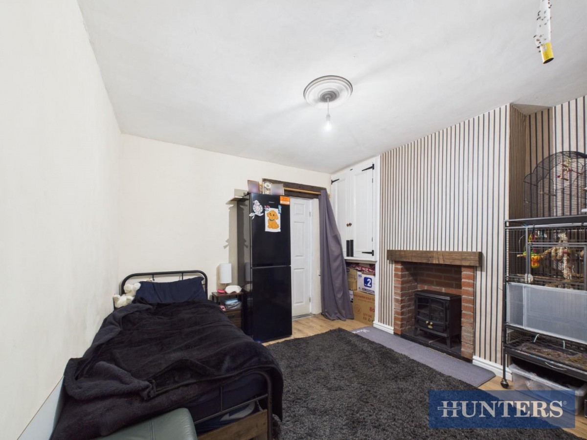 Holme Church Lane, Beverley, HU17 0PY