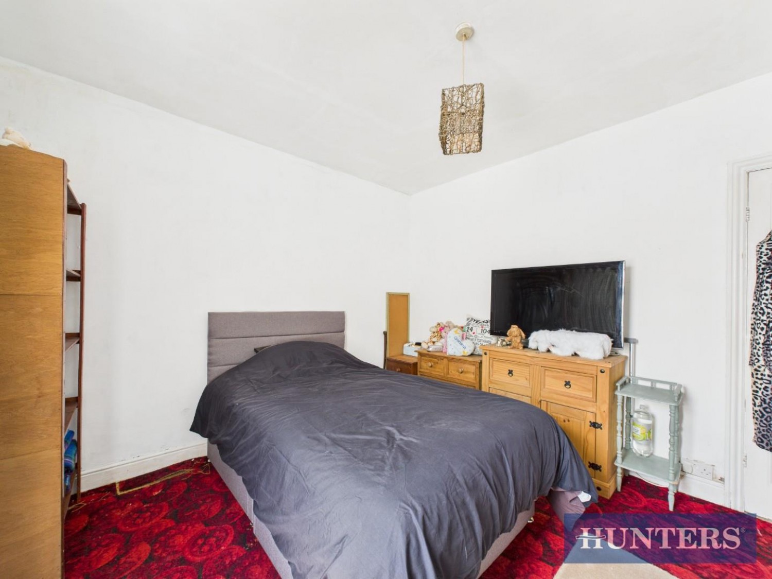 Holme Church Lane, Beverley, HU17 0PY