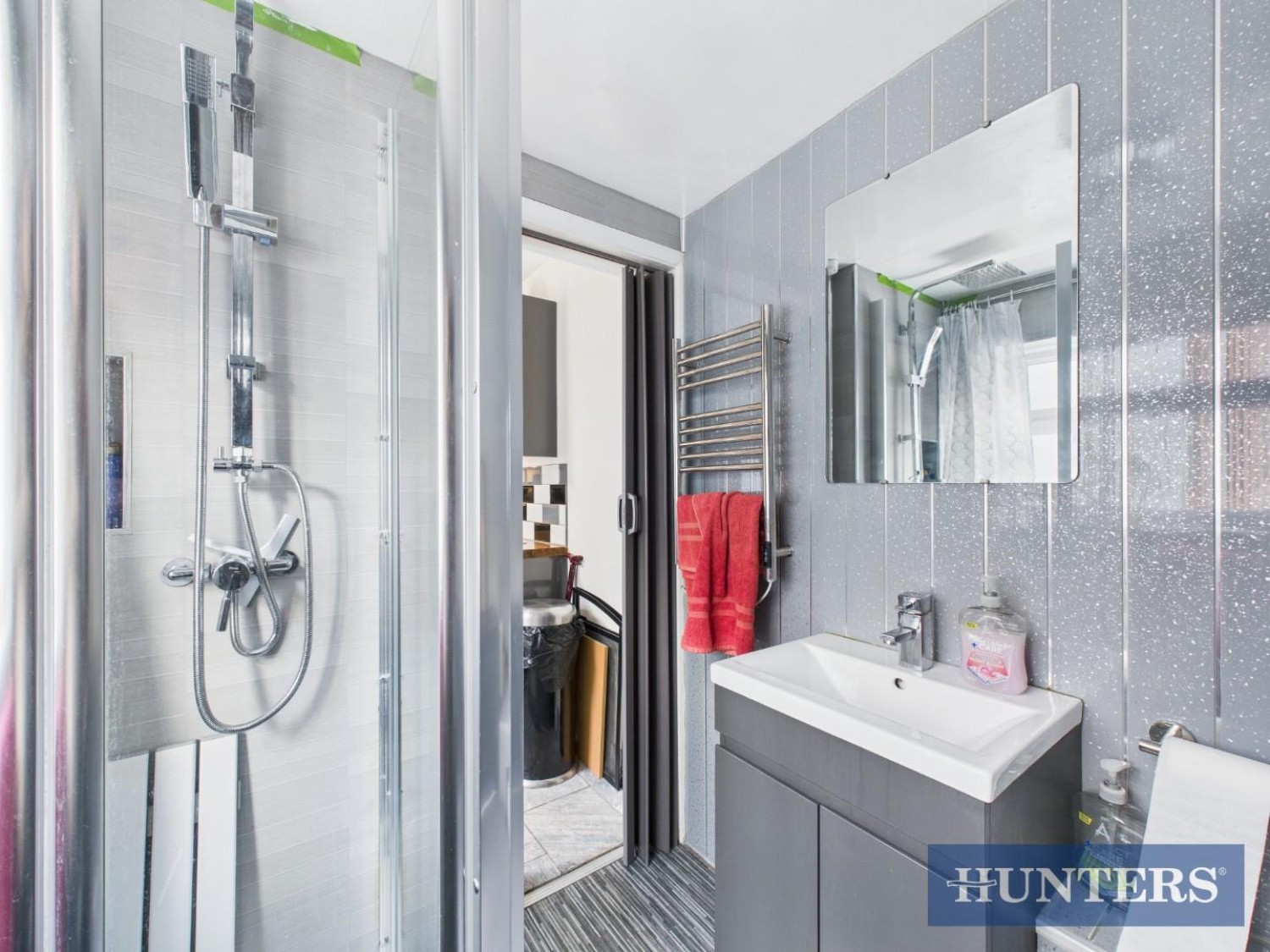 Holme Church Lane, Beverley, HU17 0PY