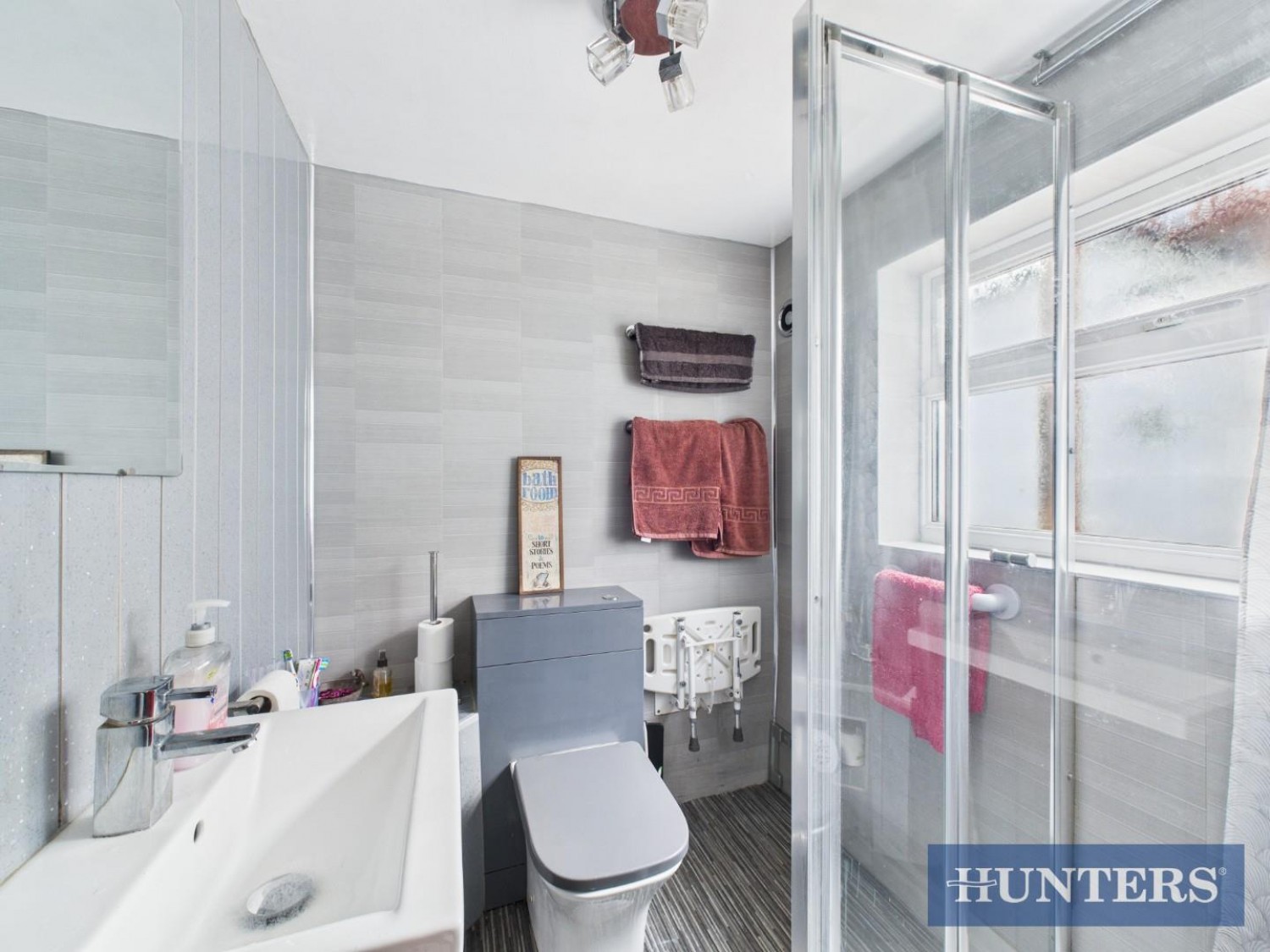 Holme Church Lane, Beverley, HU17 0PY