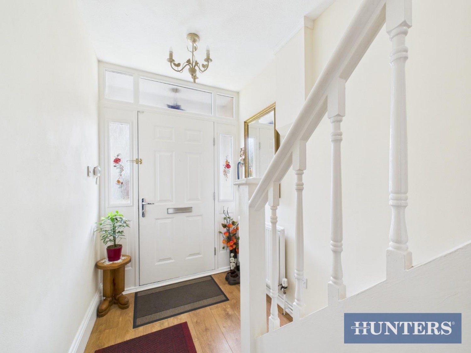 Swinemoor Lane, Beverley, HU17 0LY