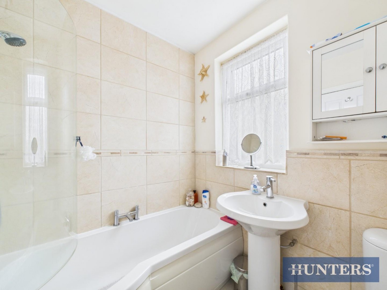Swinemoor Lane, Beverley, HU17 0LY