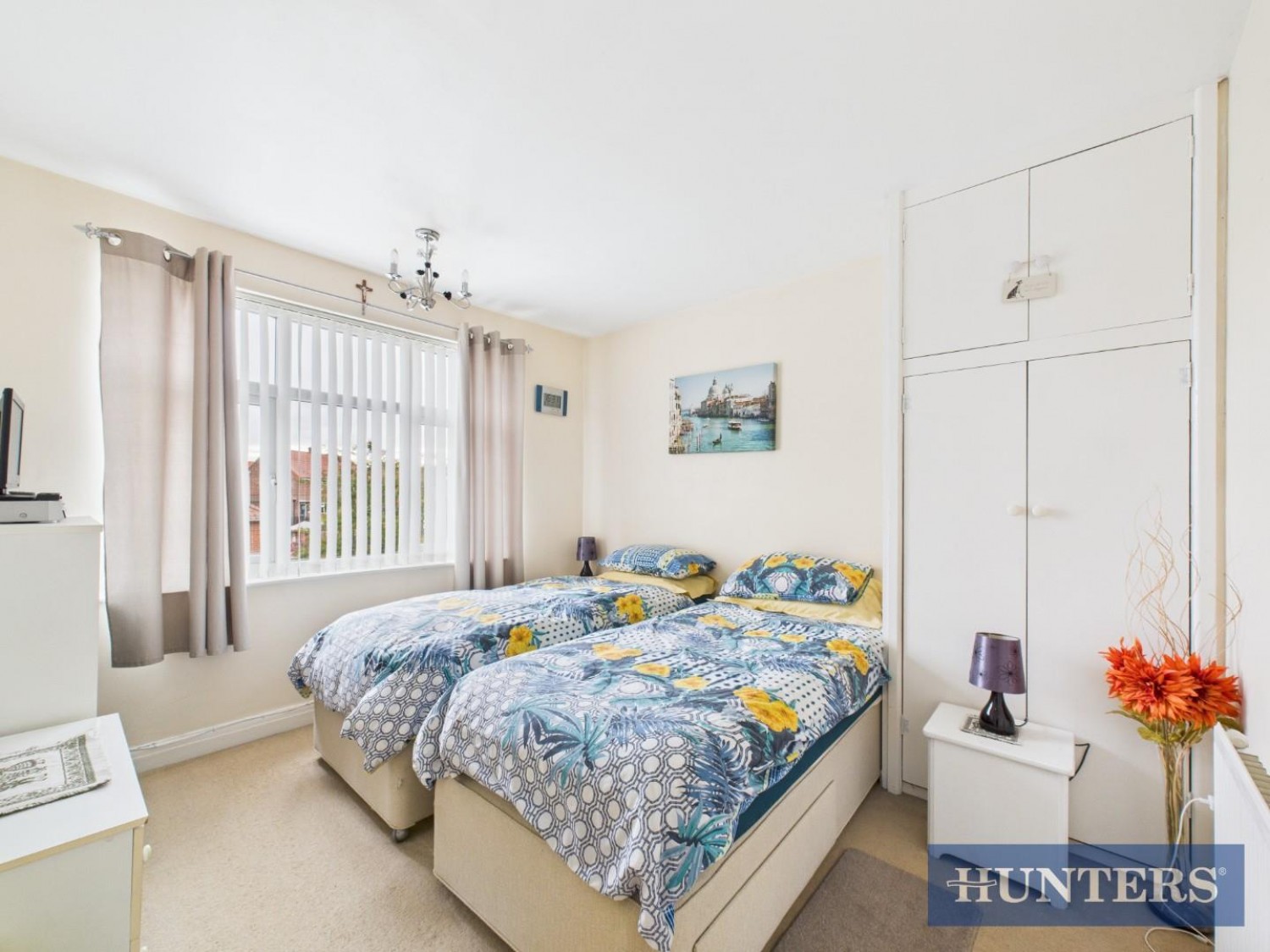 Swinemoor Lane, Beverley, HU17 0LY