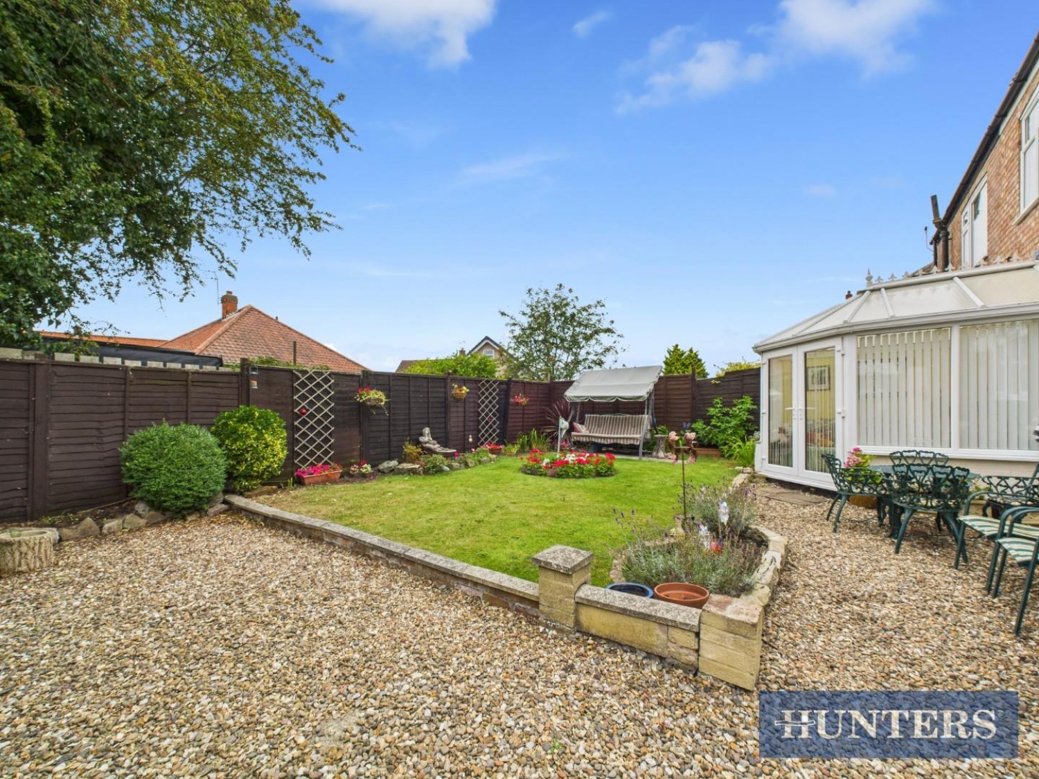 Swinemoor Lane, Beverley, HU17 0LY