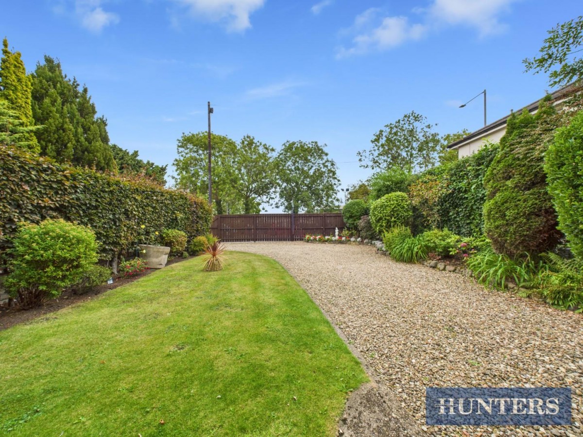 Swinemoor Lane, Beverley, HU17 0LY