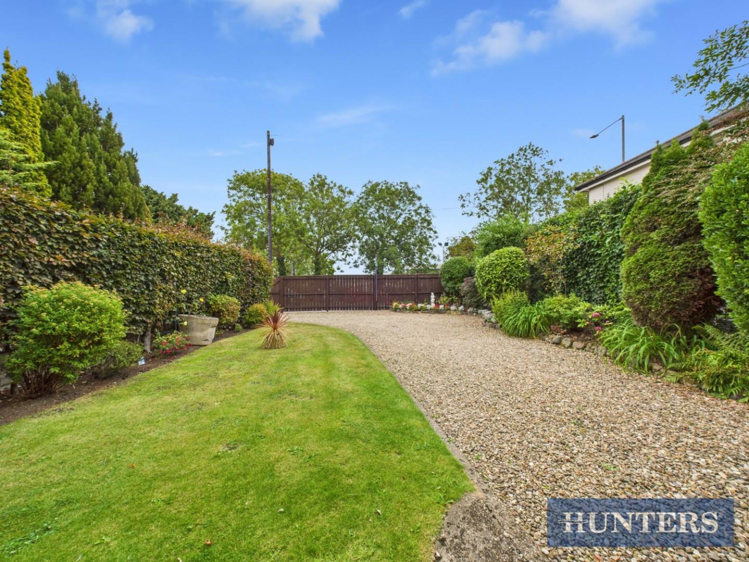 Swinemoor Lane, Beverley, HU17 0LY