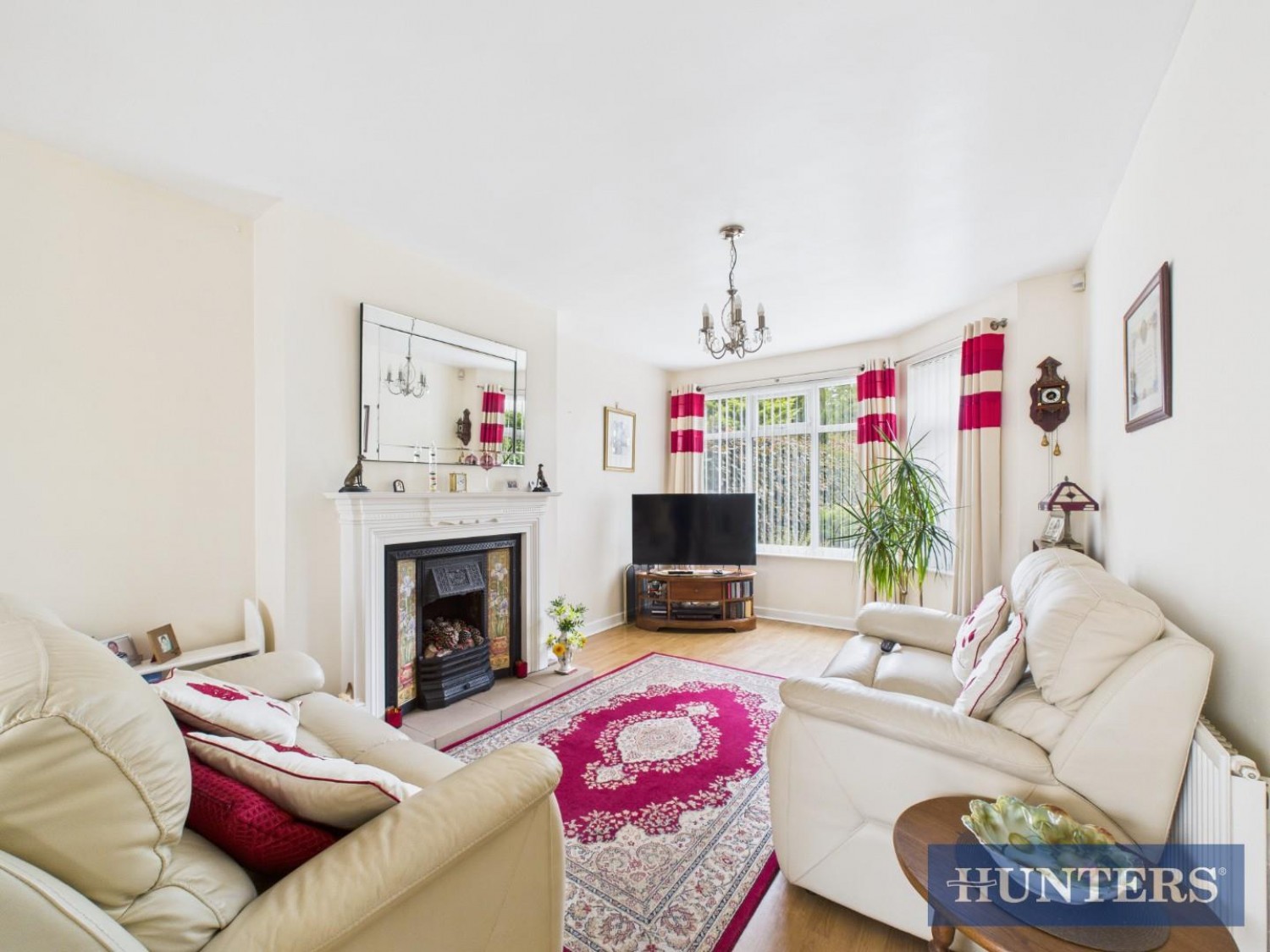 Swinemoor Lane, Beverley, HU17 0LY