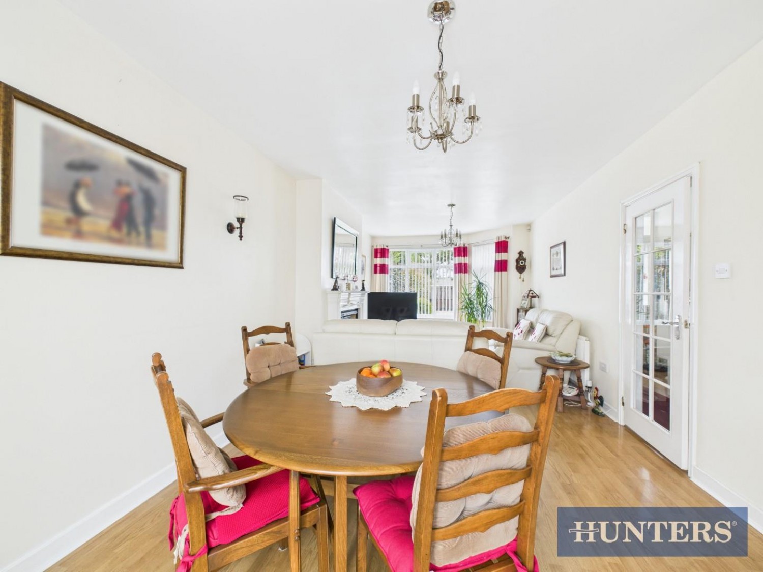 Swinemoor Lane, Beverley, HU17 0LY