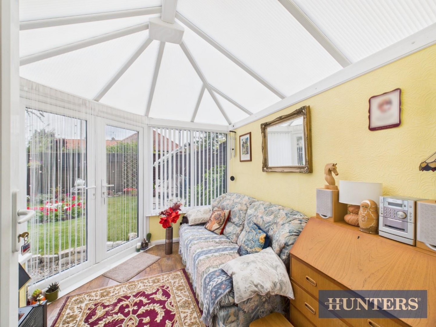 Swinemoor Lane, Beverley, HU17 0LY