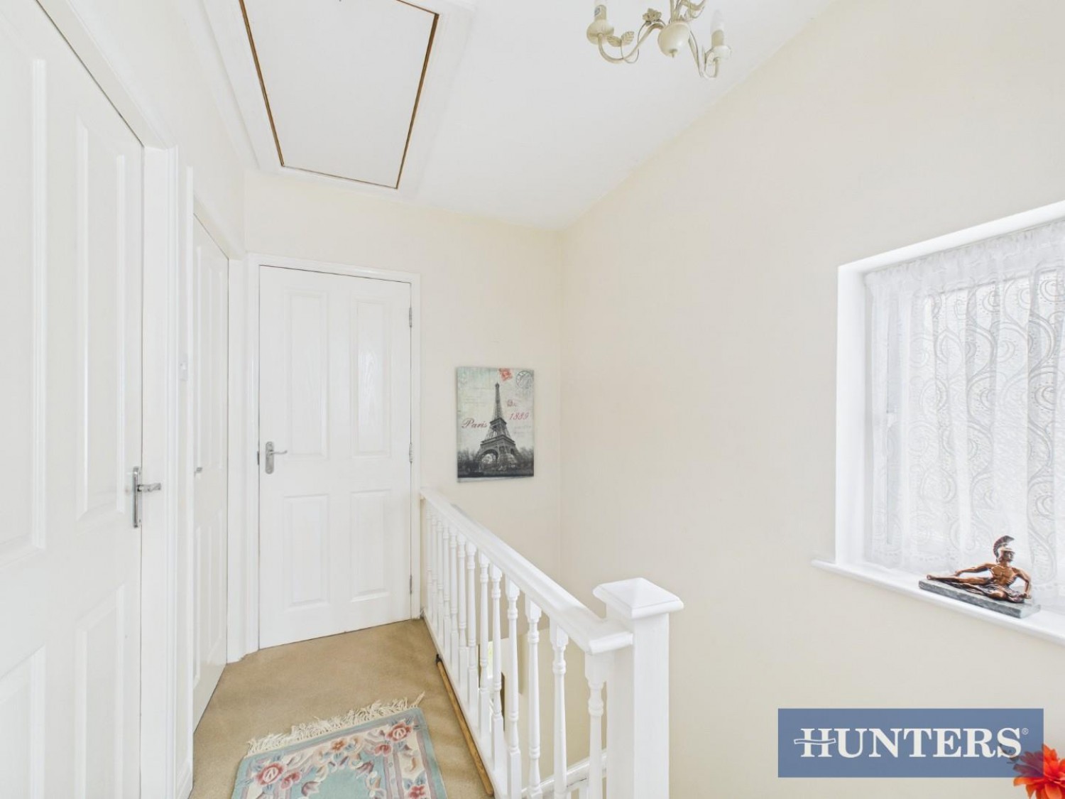 Swinemoor Lane, Beverley, HU17 0LY