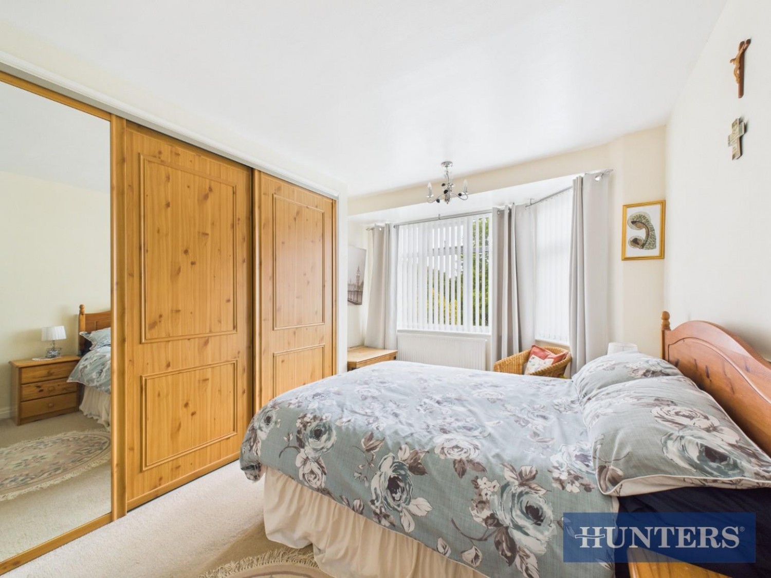 Swinemoor Lane, Beverley, HU17 0LY