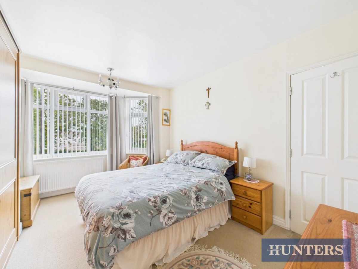 Swinemoor Lane, Beverley, HU17 0LY