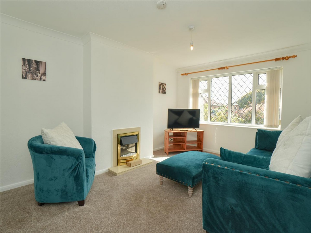 Linley Avenue, Haxby, York, YO32 3NE