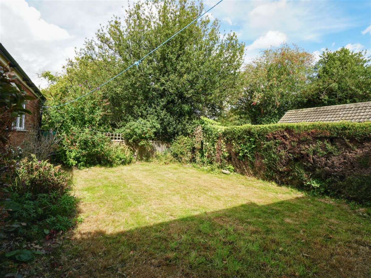 Linley Avenue, Haxby, York, YO32 3NE